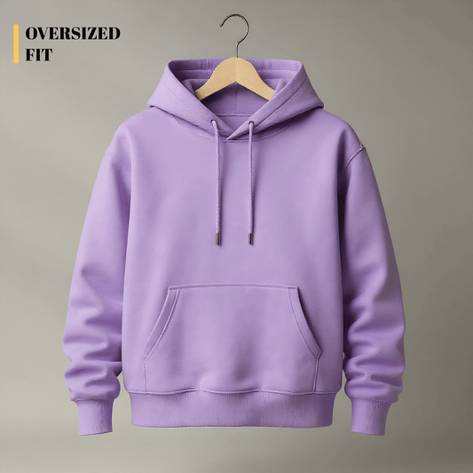 Seassons www.seassons.com