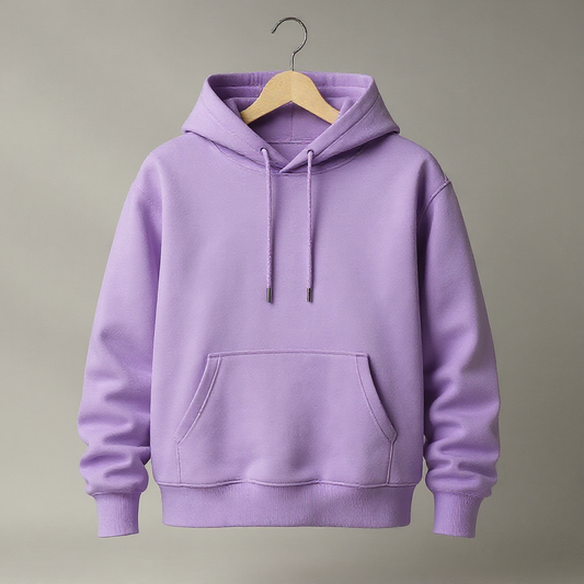 Lavender Haze Hoodie