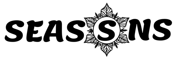 Seassons