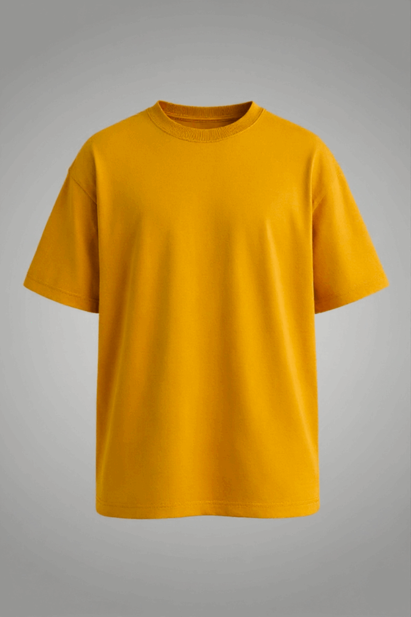 Seassons www.seassons.com
